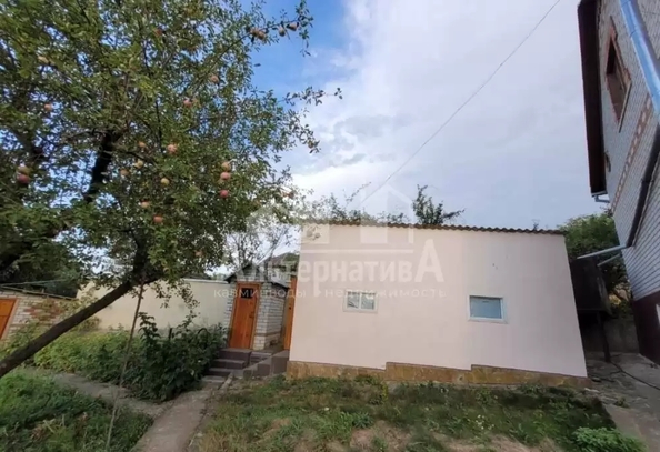 
  Продается дом 266.1 м². Фото 8.