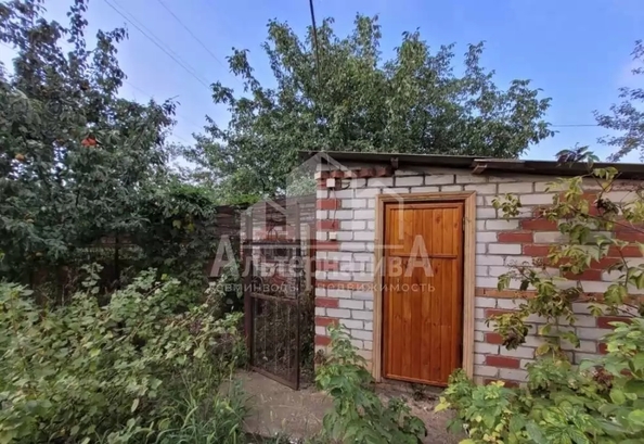 
  Продается дом 266.1 м². Фото 9.