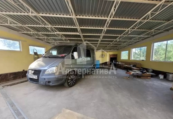 
  Продается дом 266.1 м². Фото 10.