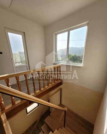 
  Продается дом 266.1 м². Фото 12.