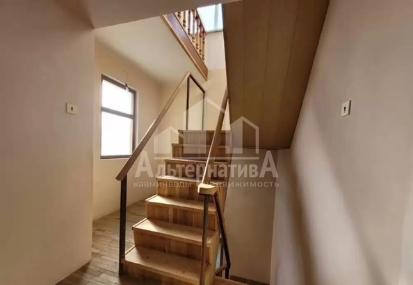 
  Продается дом 266.1 м². Фото 13.
