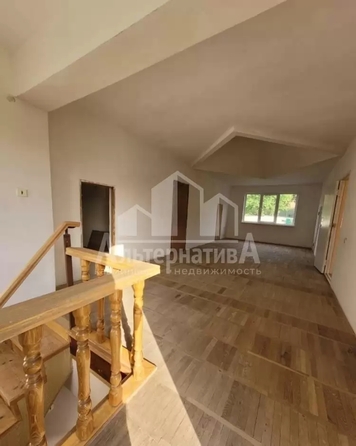 
  Продается дом 266.1 м². Фото 14.