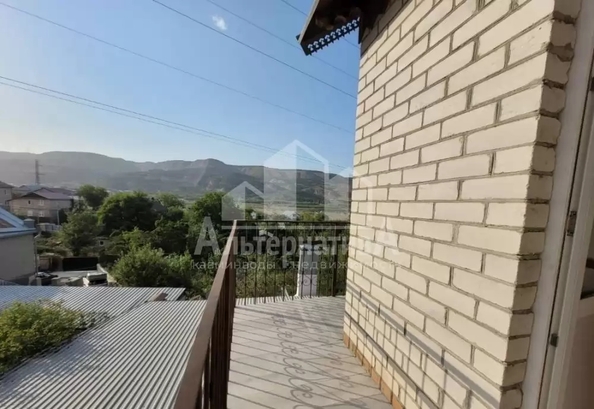
  Продается дом 266.1 м². Фото 16.