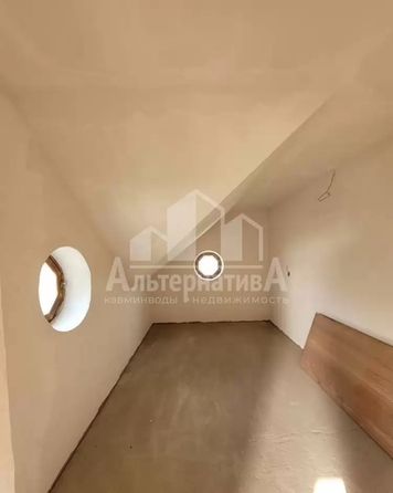 
  Продается дом 266.1 м². Фото 18.