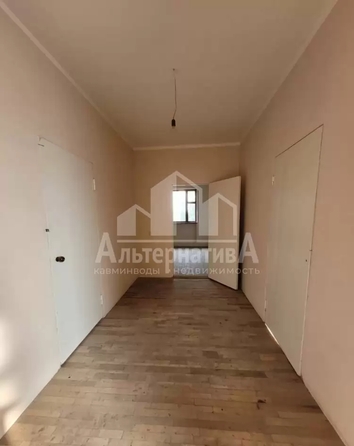 
  Продается дом 266.1 м². Фото 19.