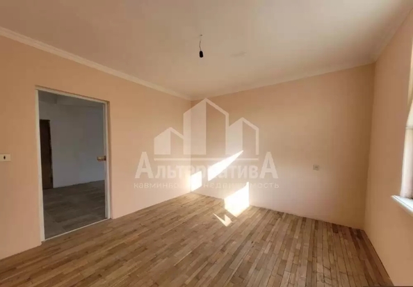 
  Продается дом 266.1 м². Фото 20.