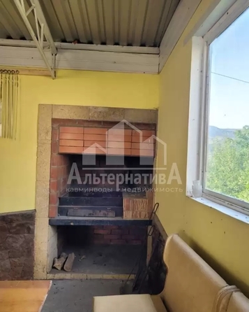 
  Продается дом 266.1 м². Фото 22.