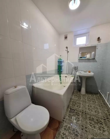 
  Продается дом 266.1 м². Фото 23.