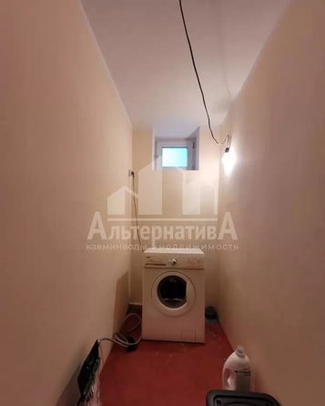 
  Продается дом 266.1 м². Фото 24.