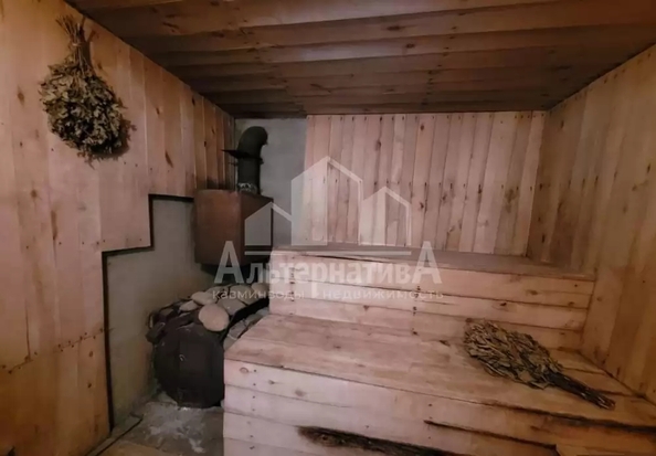 
  Продается дом 266.1 м². Фото 25.