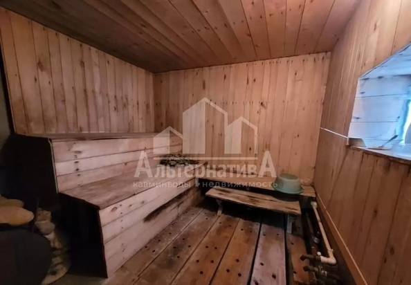 
  Продается дом 266.1 м². Фото 26.