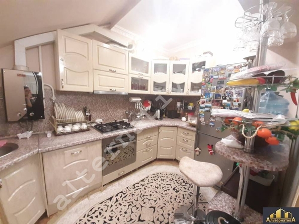 
  Продается дом, 130.3 м², Кисловодск
. Фото 6.