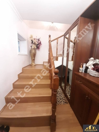 
  Продается дом, 130.3 м², Кисловодск
. Фото 7.