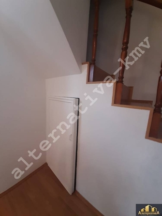 
  Продается дом, 130.3 м², Кисловодск
. Фото 12.