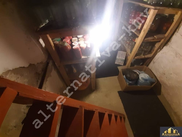 
  Продается дом, 130.3 м², Кисловодск
. Фото 17.