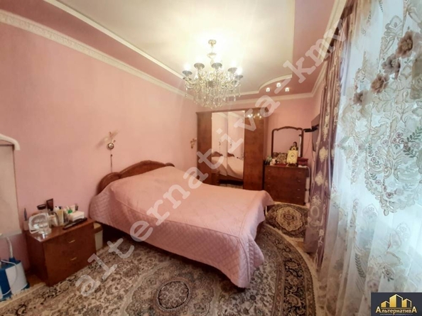 
   Продам дом, 130.3 м², Кисловодск

. Фото 11.