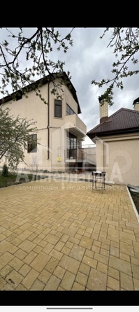 
  Продается дом, 420 м², Кисловодск
. Фото 1.