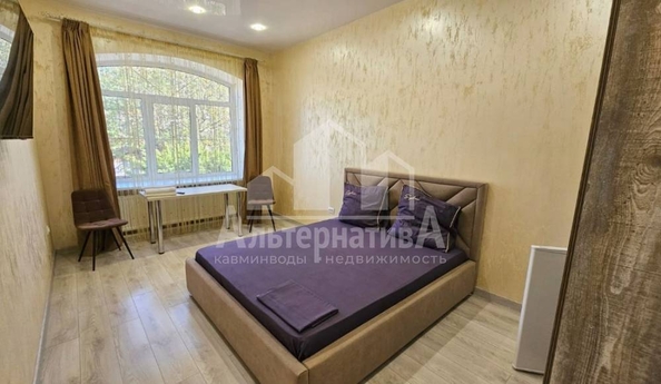
  Продается дом, 420 м², Кисловодск
. Фото 7.