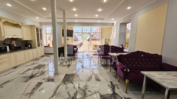 
  Продается дом 420 м². Фото 2.