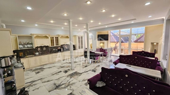 
  Продается дом 420 м². Фото 3.