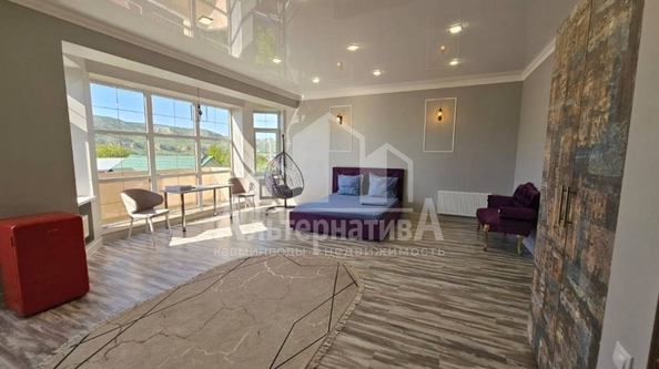 
  Продается дом 420 м². Фото 4.