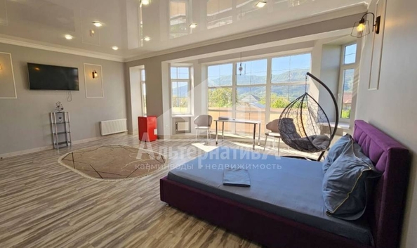 
  Продается дом 420 м². Фото 5.