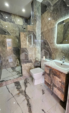 
  Продается дом 420 м². Фото 6.