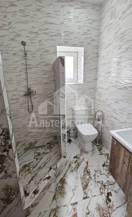 
  Продается дом 420 м². Фото 8.