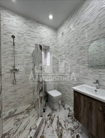 
  Продается дом 420 м². Фото 9.