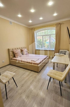 
  Продается дом 420 м². Фото 10.