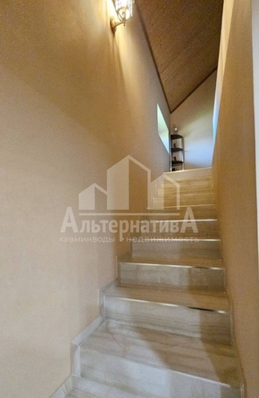 
  Продается дом 420 м². Фото 11.