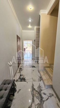 
  Продается дом 420 м². Фото 12.