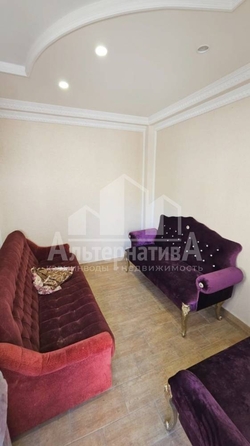 
  Продается дом 420 м². Фото 13.