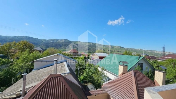 
  Продается дом 420 м². Фото 14.