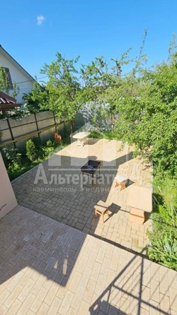 
  Продается дом 420 м². Фото 15.