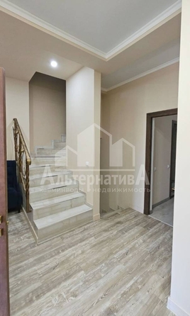 
  Продается дом 420 м². Фото 17.