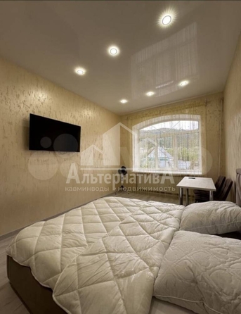 
  Продается дом 420 м². Фото 18.