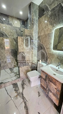 
  Продается дом 420 м². Фото 19.