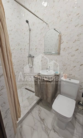 
  Продается дом 420 м². Фото 20.