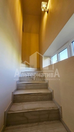 
  Продается дом 420 м². Фото 21.