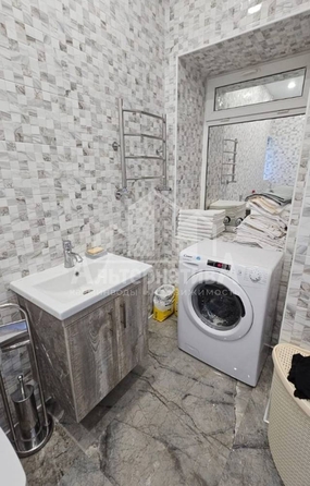 
  Продается дом 420 м². Фото 22.