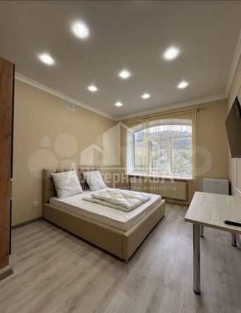 
  Продается дом 420 м². Фото 23.