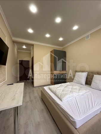 
  Продается дом 420 м². Фото 24.