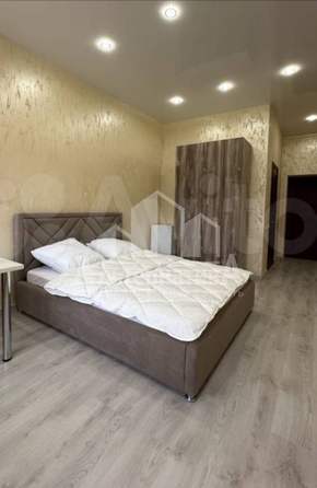 
  Продается дом 420 м². Фото 25.