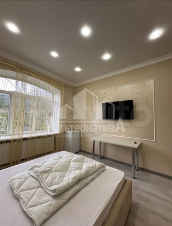 
  Продается дом 420 м². Фото 26.