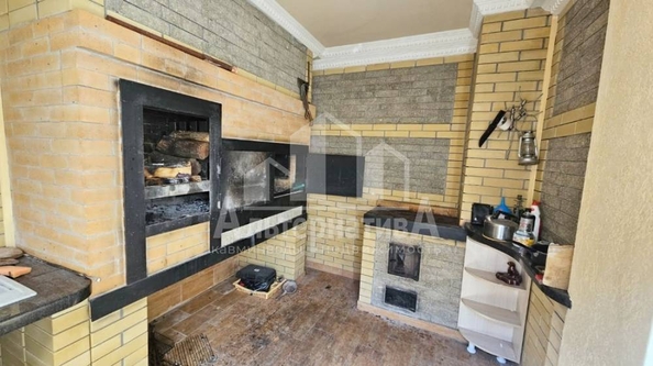 
  Продается дом 420 м². Фото 28.