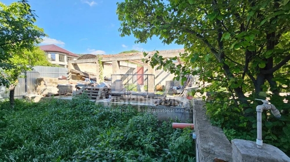 
  Продается дом 420 м². Фото 30.