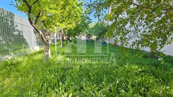 
  Продается дом 420 м². Фото 31.
