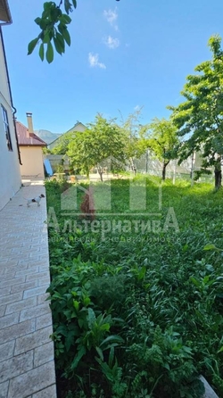 
  Продается дом 420 м². Фото 32.