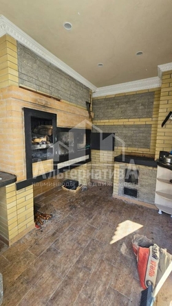 
  Продается дом 420 м². Фото 33.